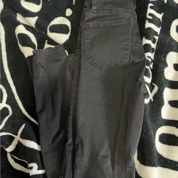 Dynamite size 27 jeans - Picture 2 of 3